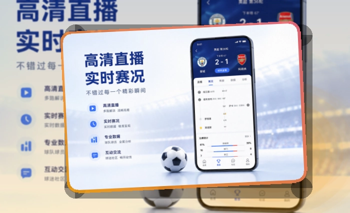 开云APP赛事服务页面