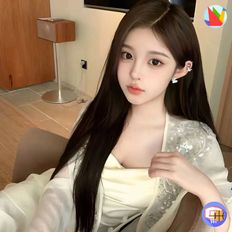 石桥
