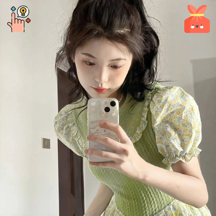 开云用户头像1
