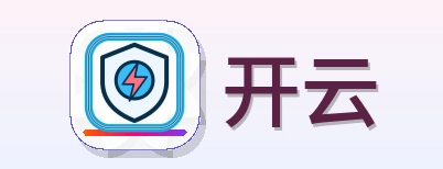 开云 Logo